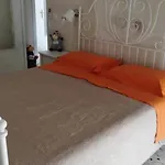 Il Centro Di Napoli