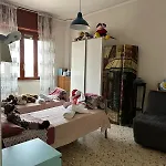 Il Centro Di Napoli