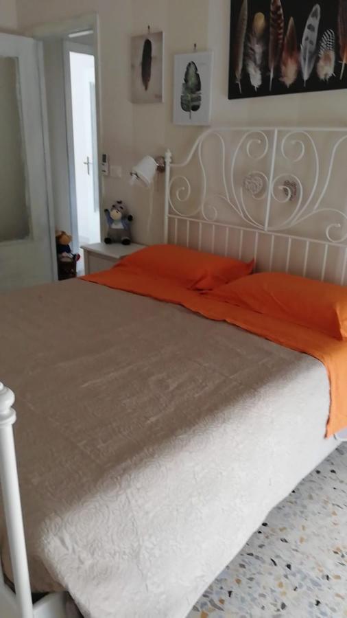 Appartamento Il Centro Di Napoli