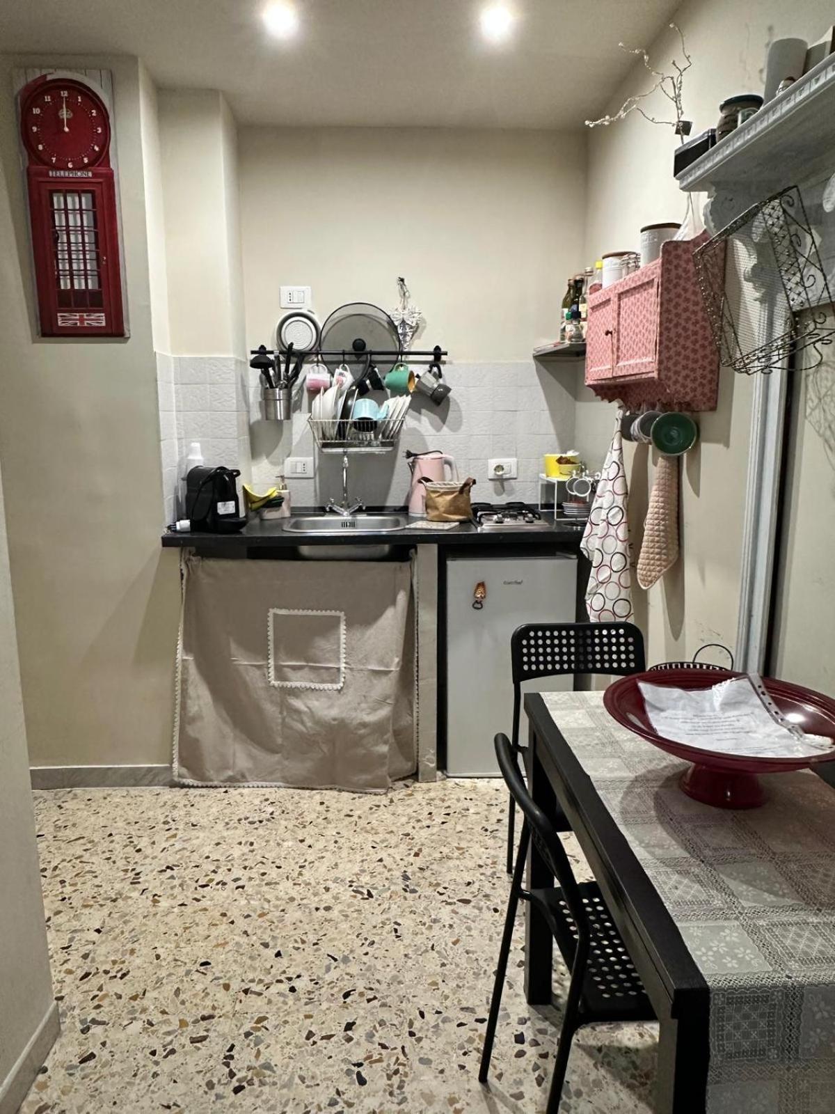 Il Centro Di * Naples