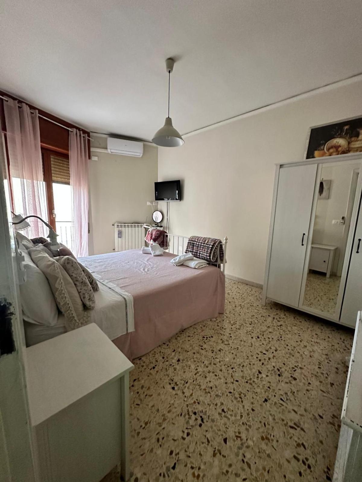 Il Centro Di * Napoli