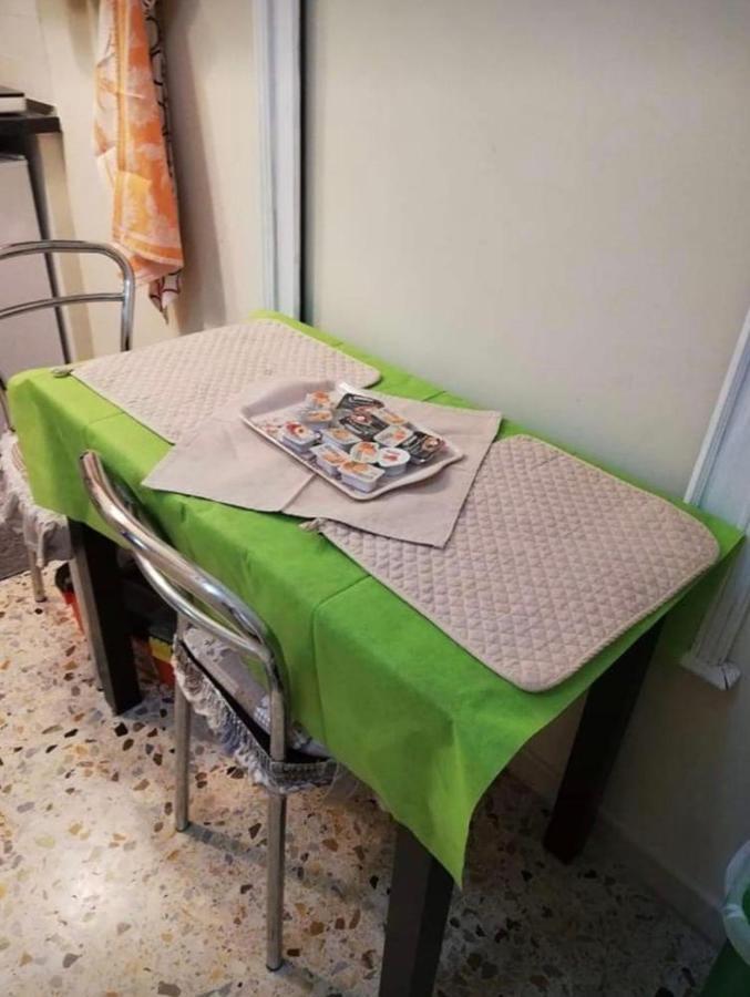 Appartamento Il Centro Di